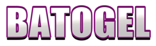BATOGEL